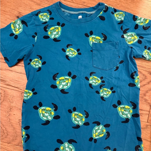 Tea Collection Bundle - Picture 4 of 6